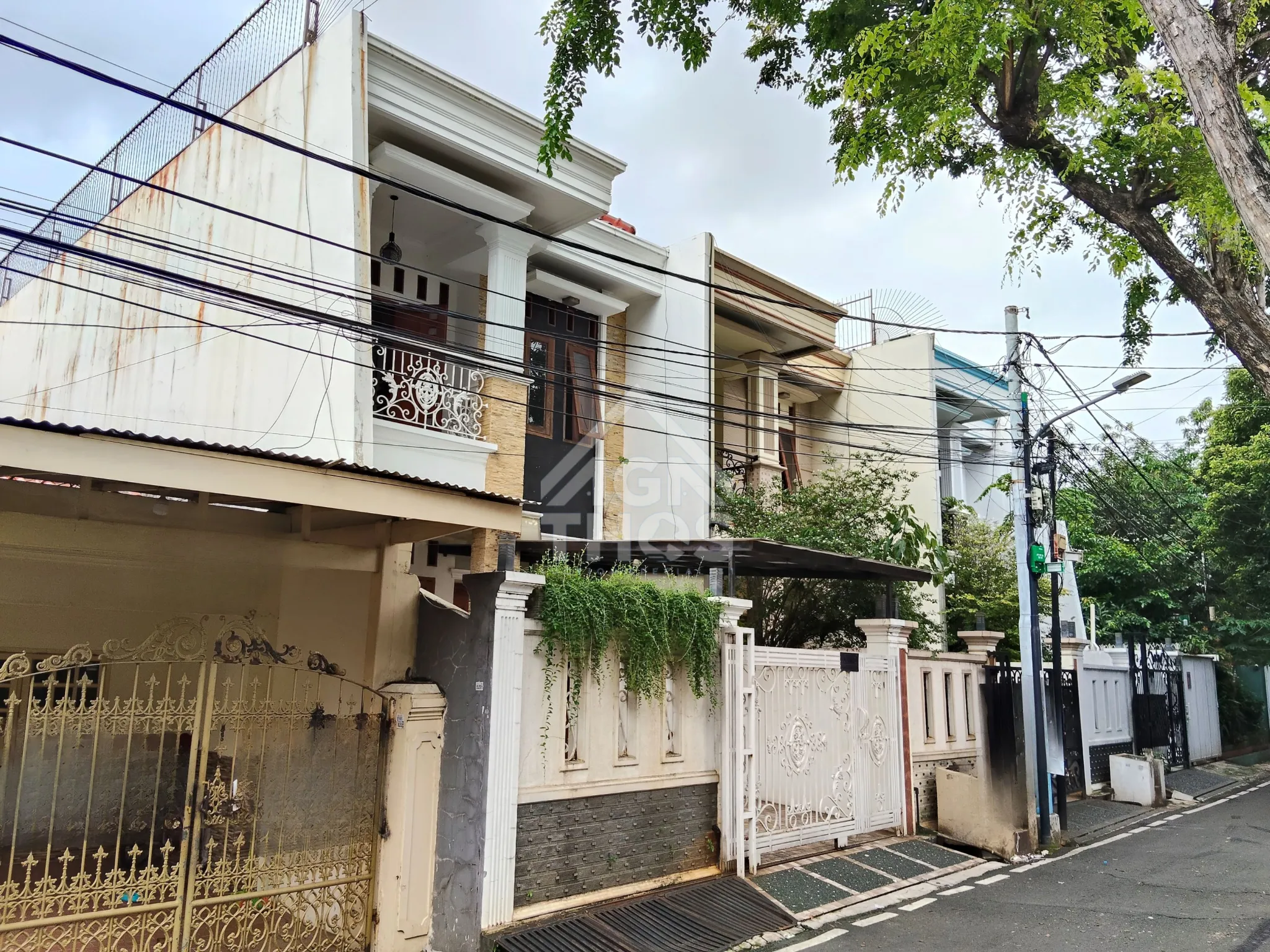 Thumbnail Properti 4