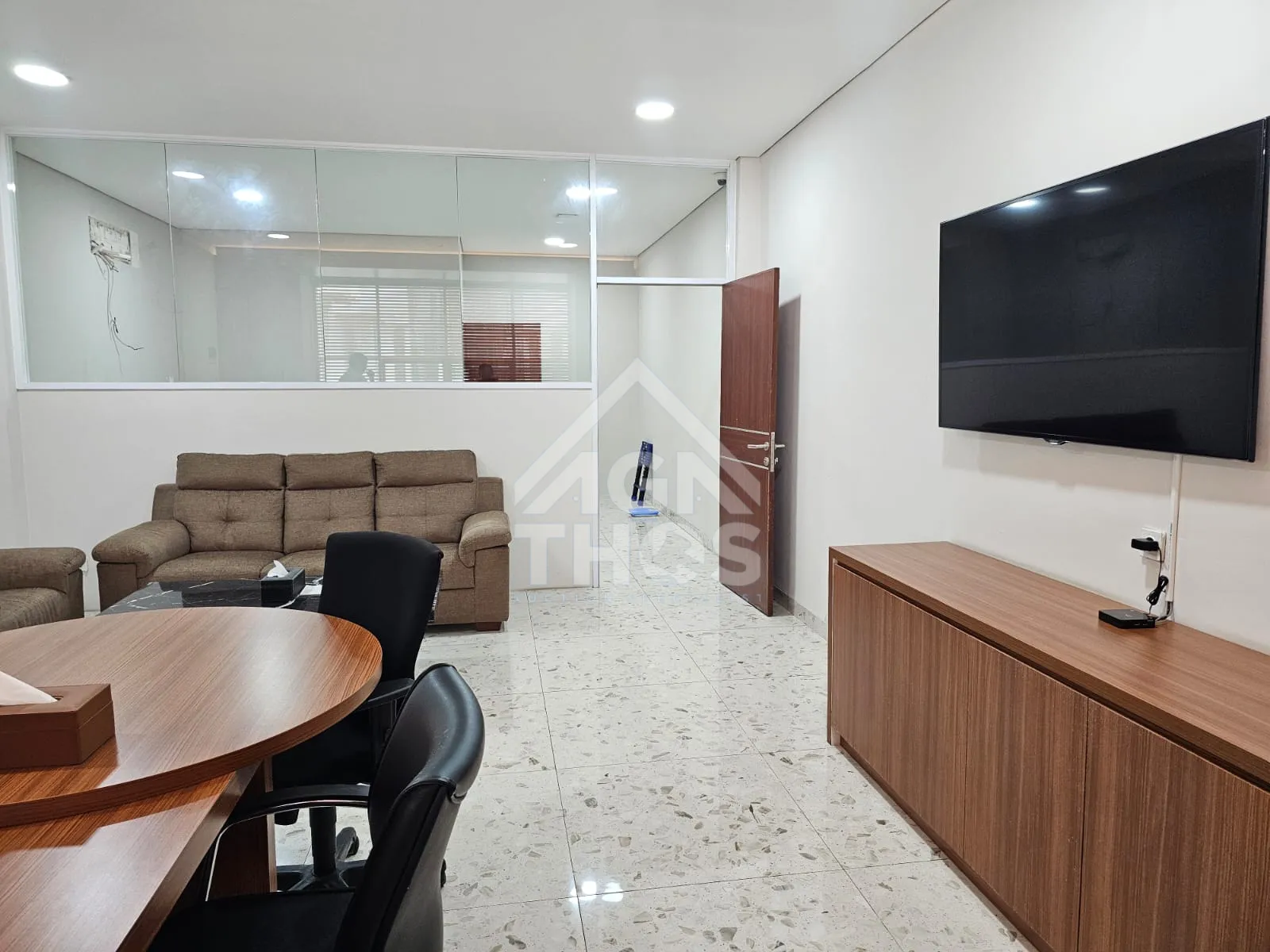 Foto Properti Ruko di Kompek Ruko Royal Tanjung Priok