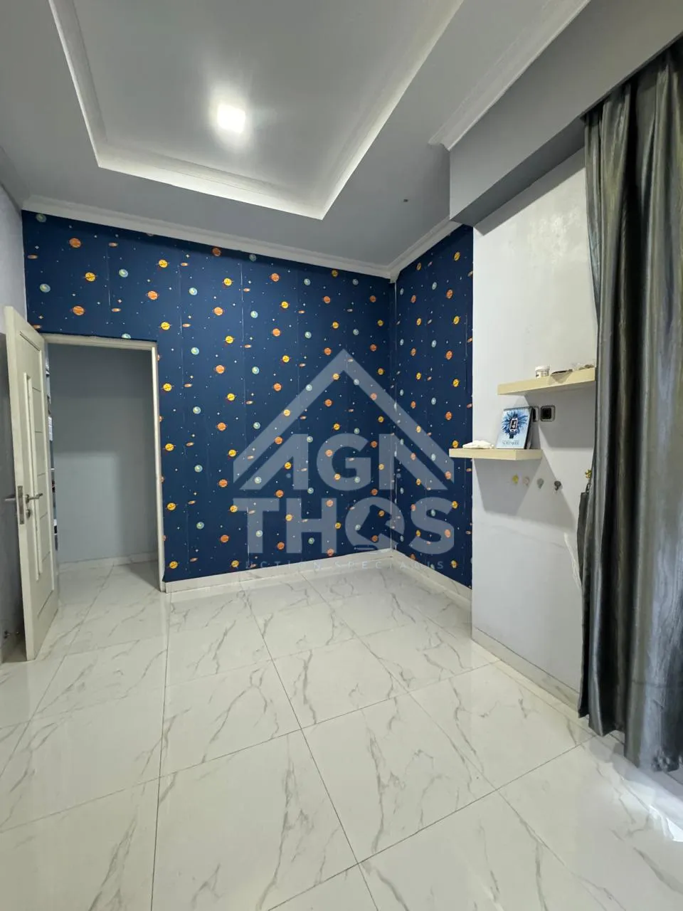 Thumbnail Properti 13