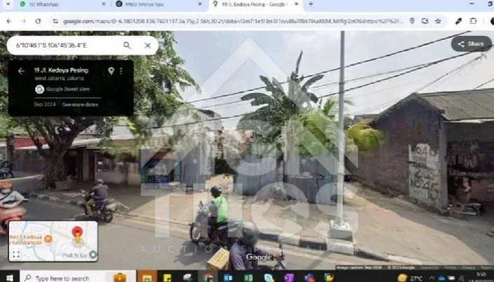 Thumbnail Properti 5