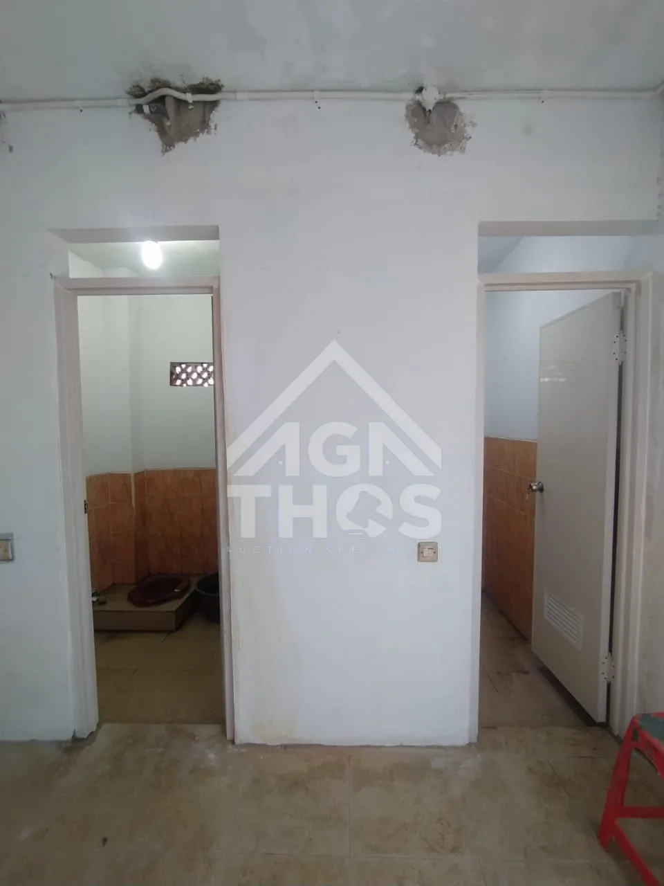 Thumbnail Properti 11