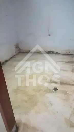 Thumbnail Properti 4