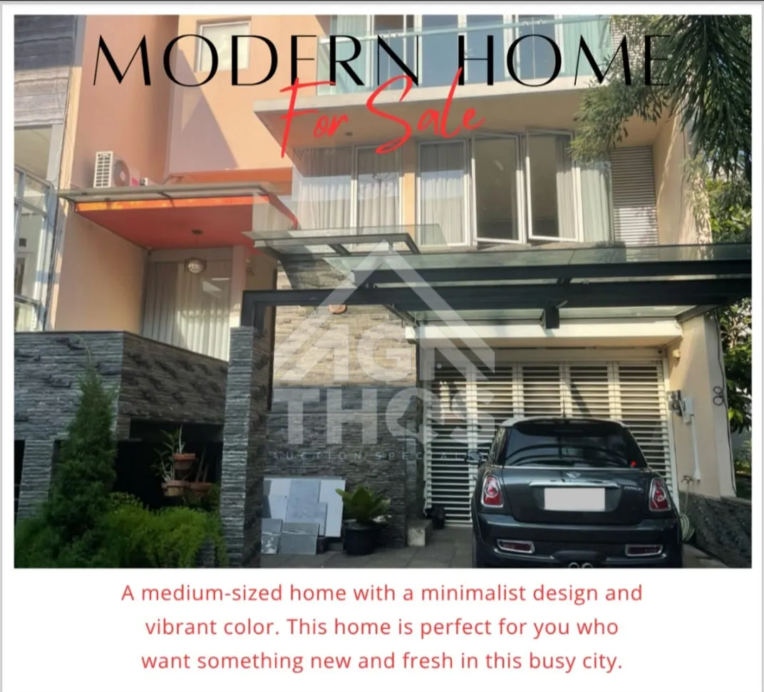 Thumbnail Properti 2