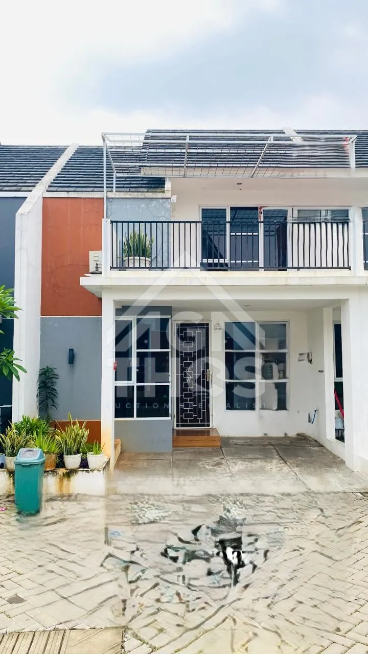 Thumbnail Properti 15