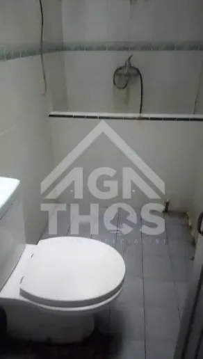 Foto Properti Dijual Rumah Sederhana Lokasi Strategis Jalan Kebon Kosong Kemayoran , Jakarta Pusat