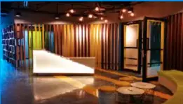 Thumbnail Properti 2