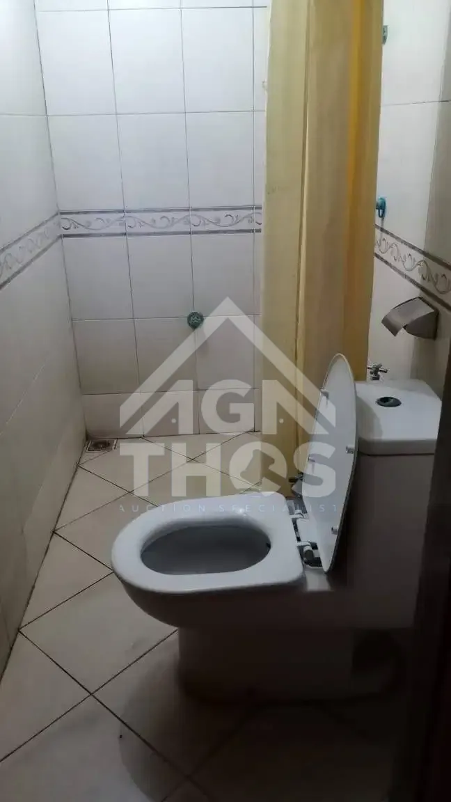 Thumbnail Properti 9