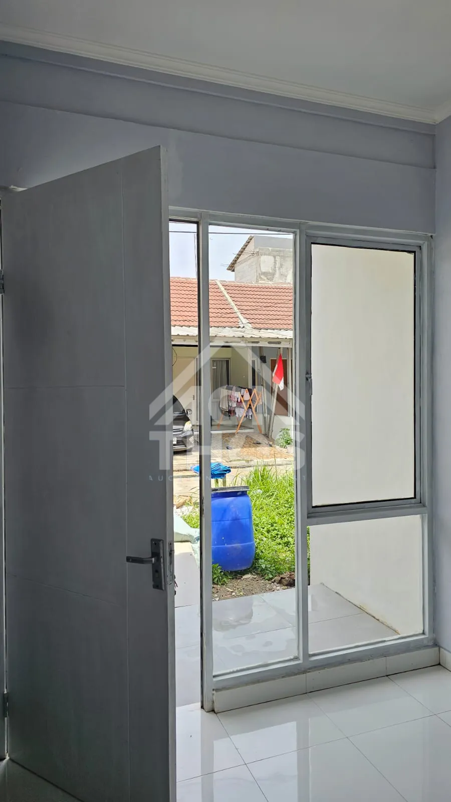 Thumbnail Properti 9