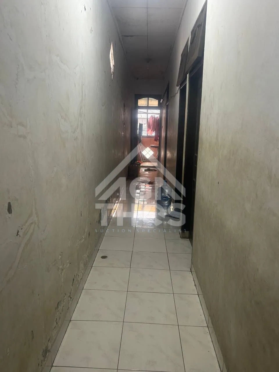 Thumbnail Properti 2