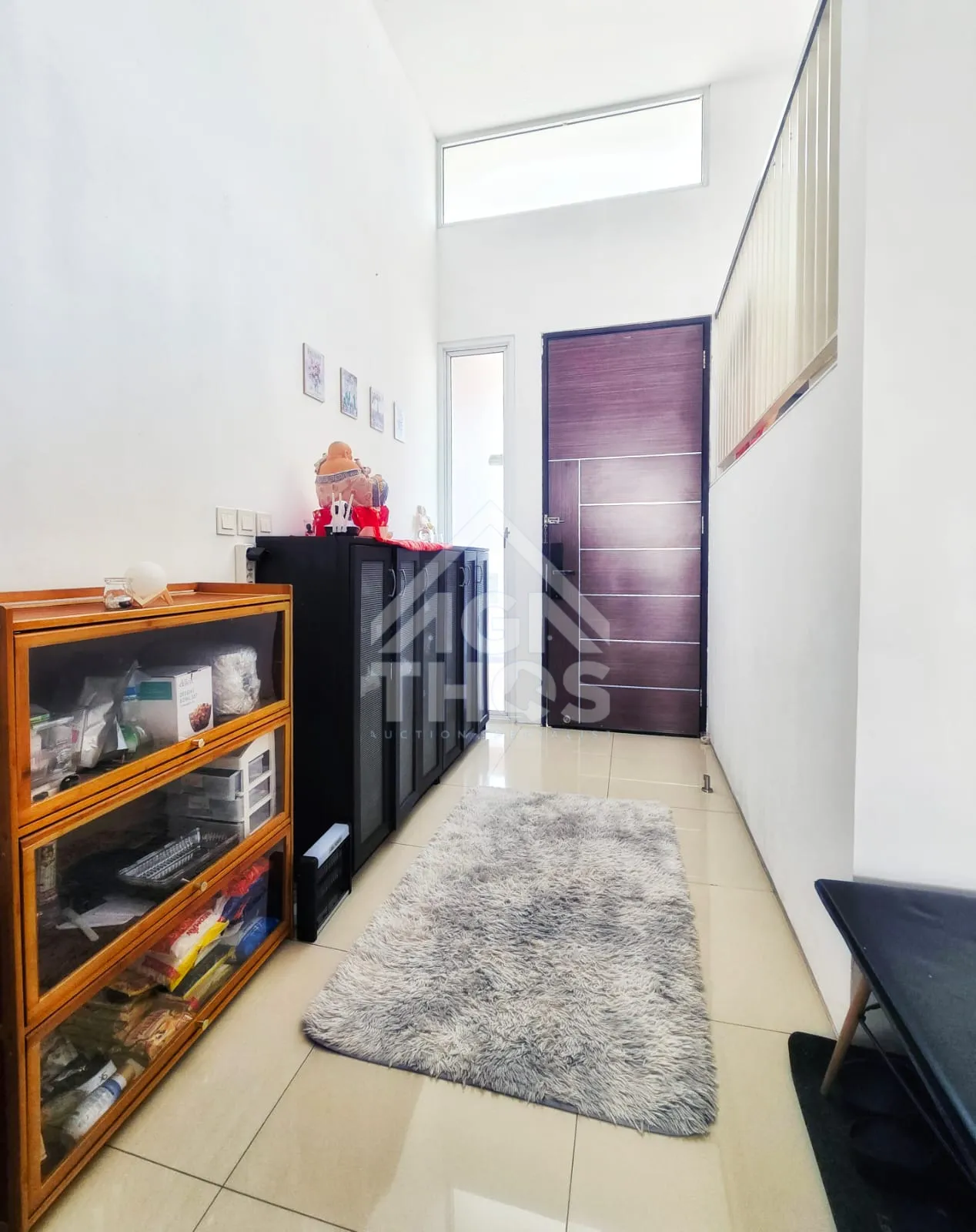 Thumbnail Properti 11