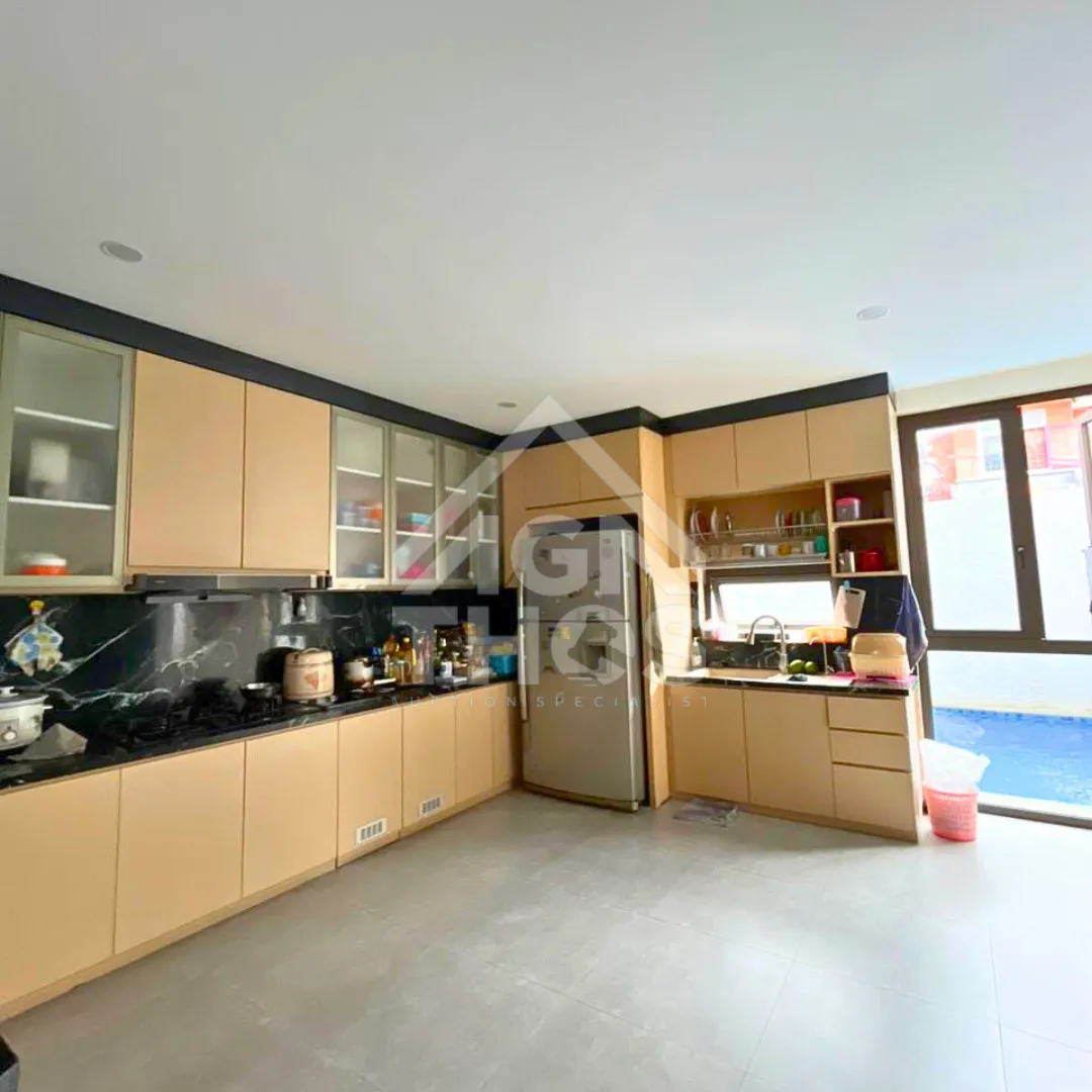 Thumbnail Properti 5