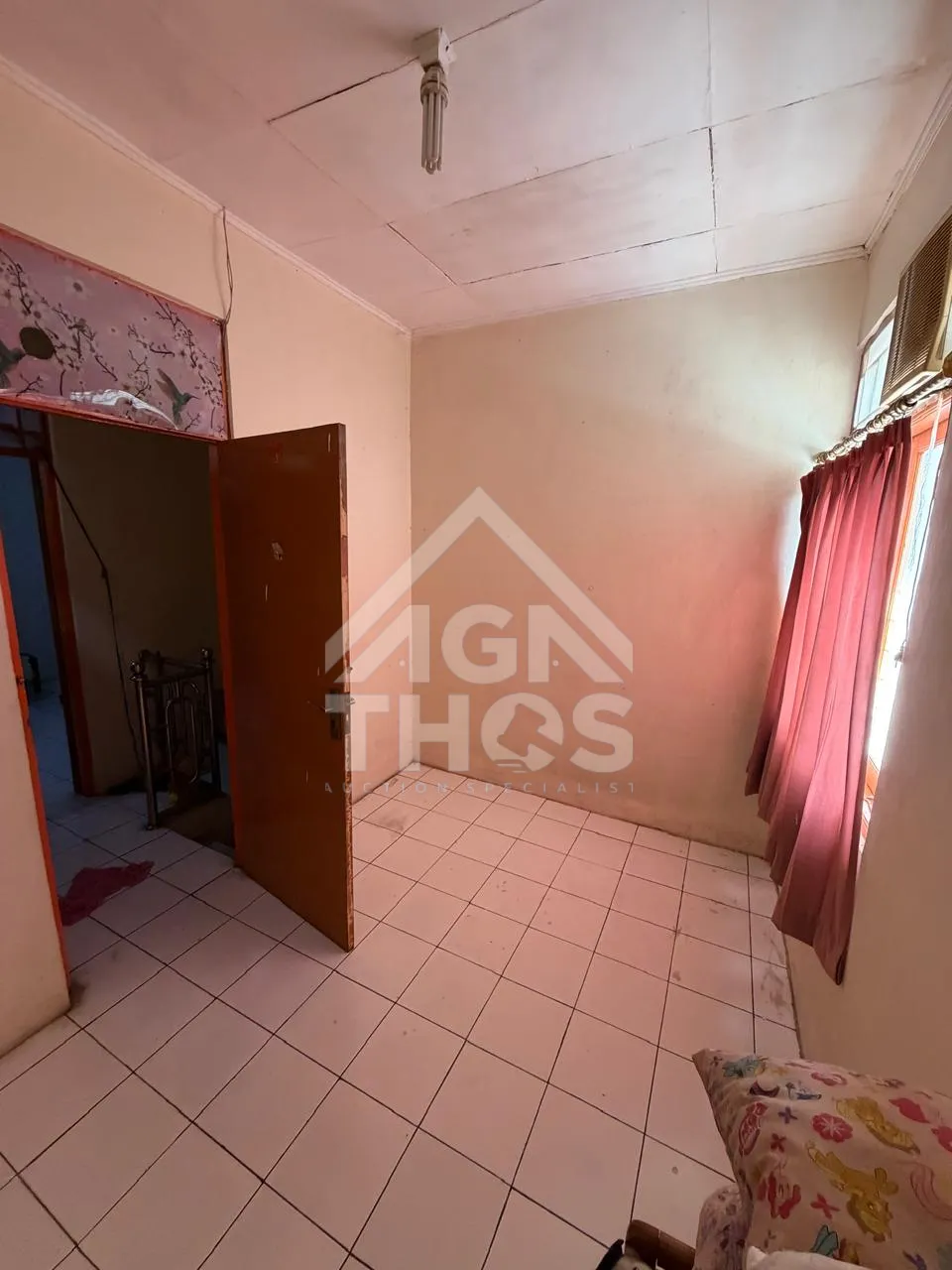 Thumbnail Properti 7