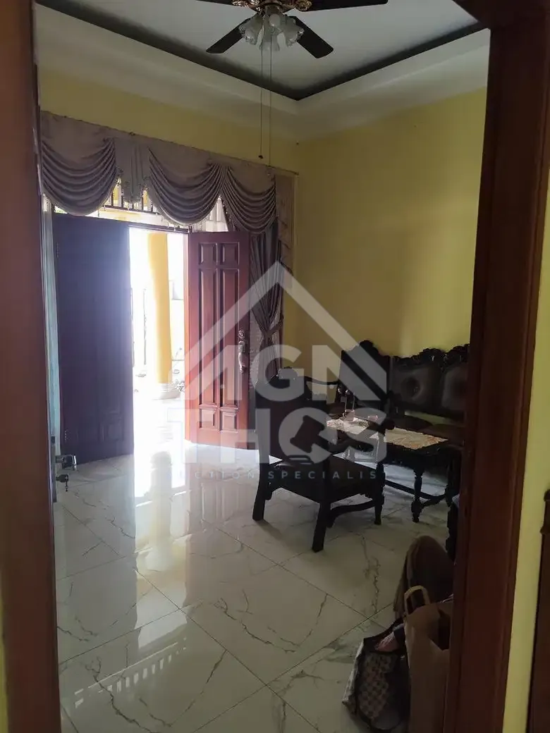 Thumbnail Properti 11