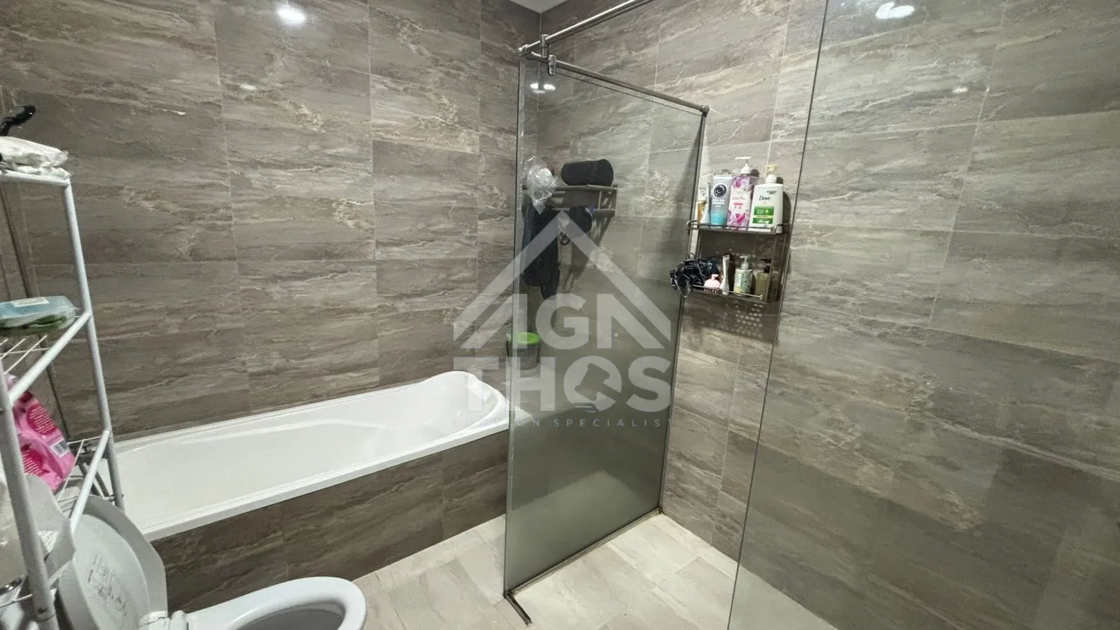 Thumbnail Properti 7