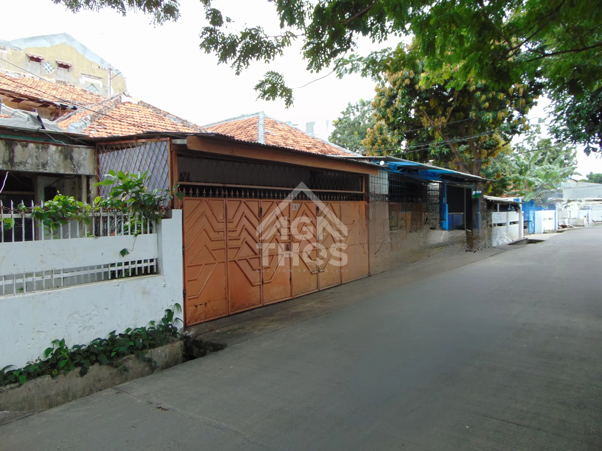 Thumbnail Properti 2