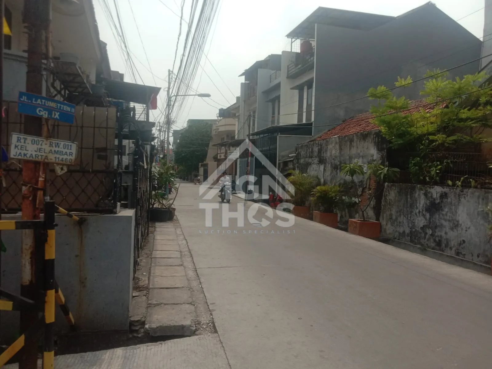 Thumbnail Properti 7