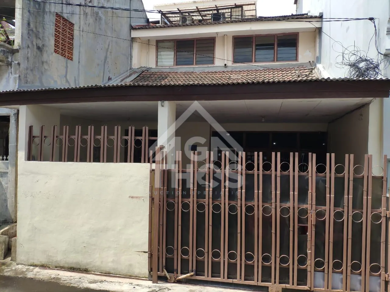 Thumbnail Properti 5