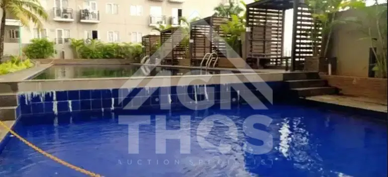 Thumbnail Properti 6