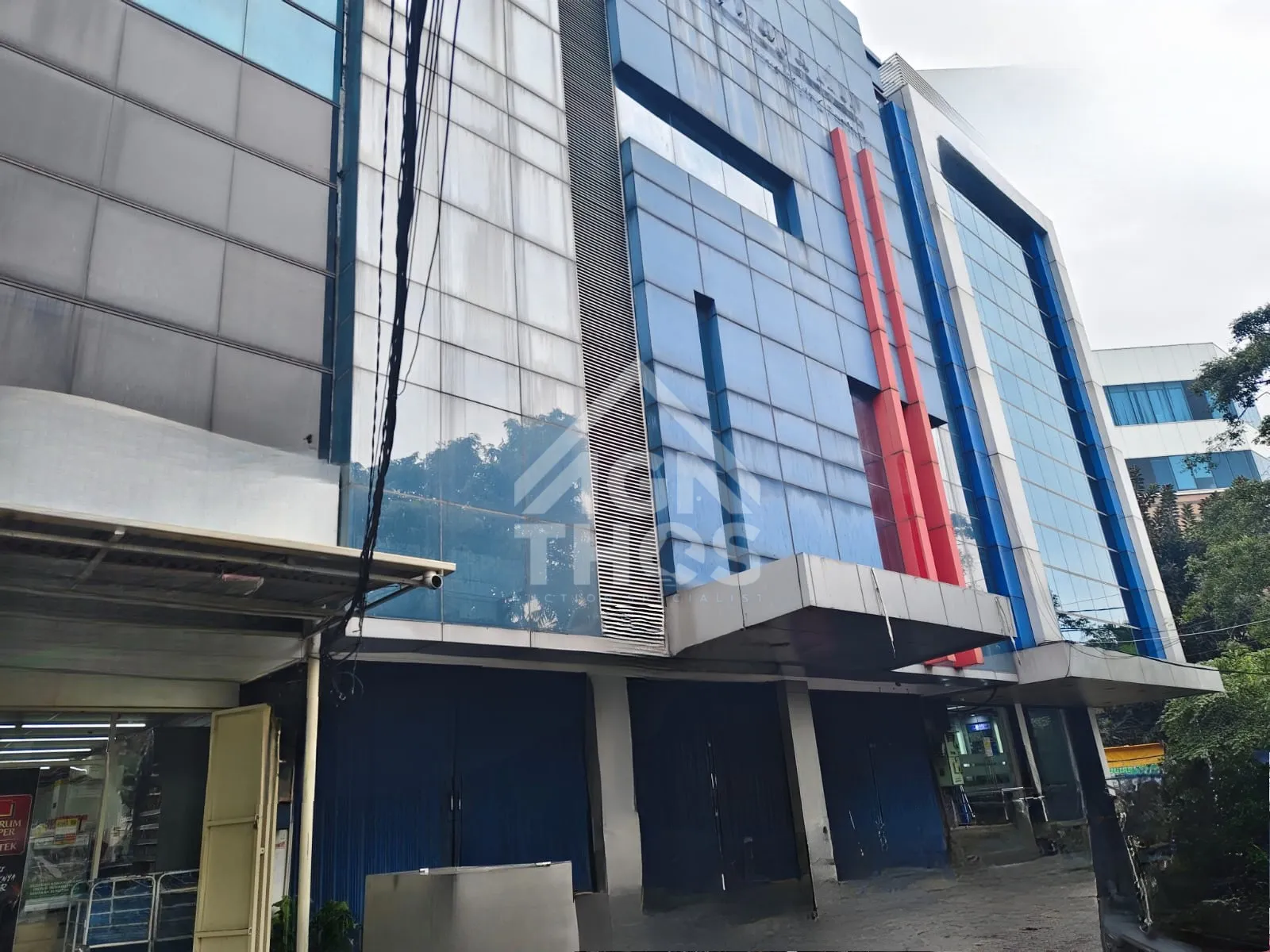 Thumbnail Properti 3