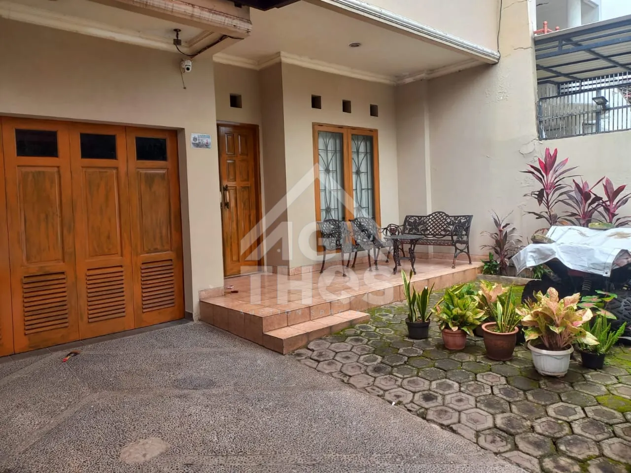 Thumbnail Properti 4