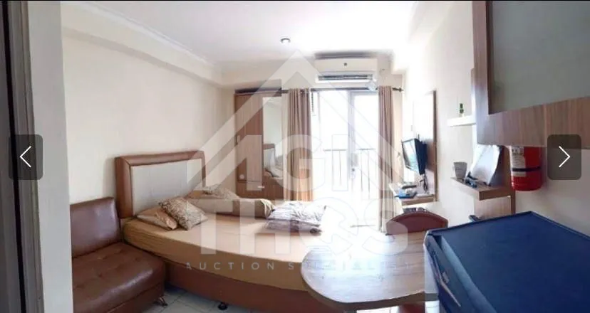 Thumbnail Properti 2