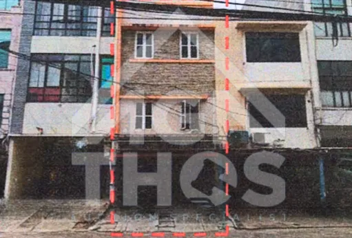 Thumbnail Properti 2