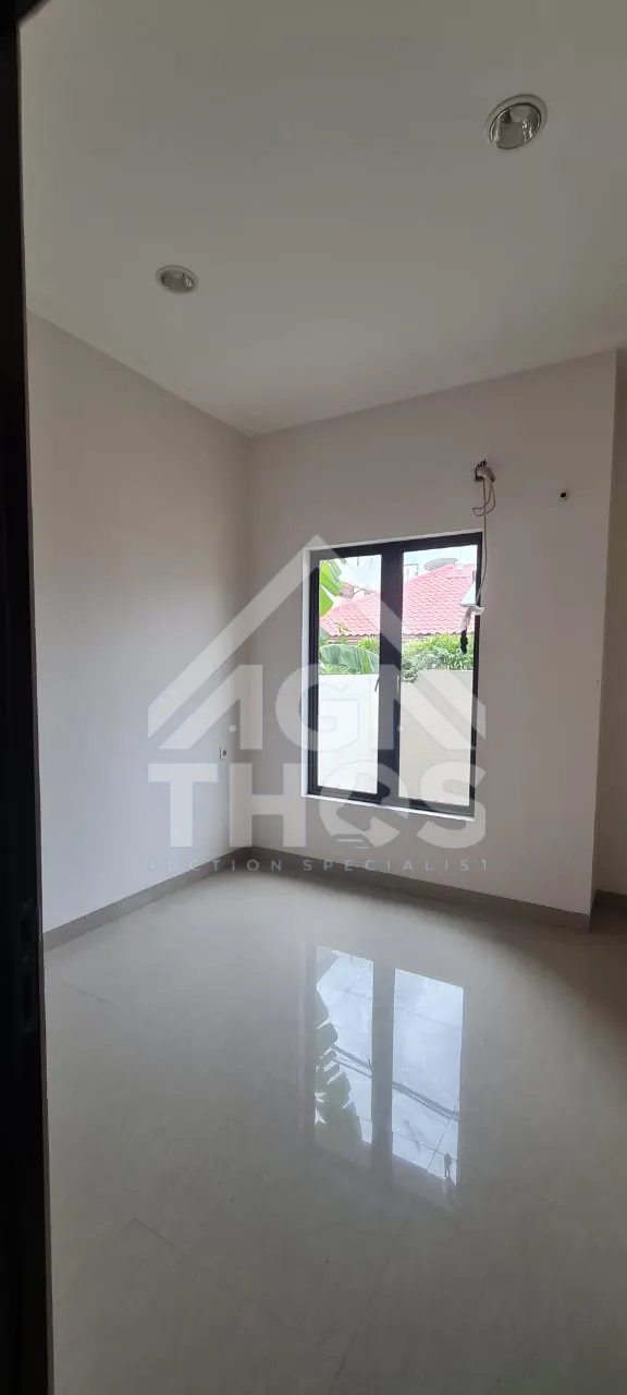 Thumbnail Properti 13