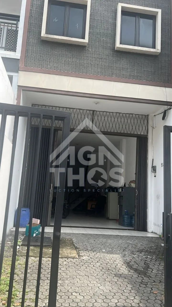 Thumbnail Properti 2