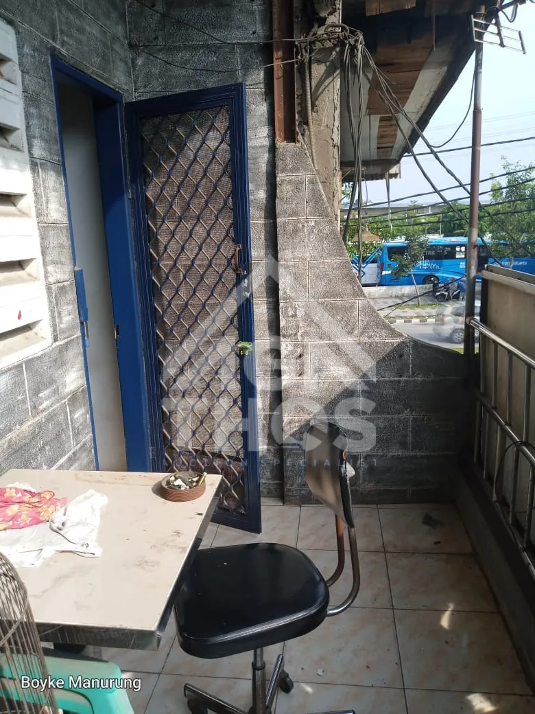 Thumbnail Properti 7