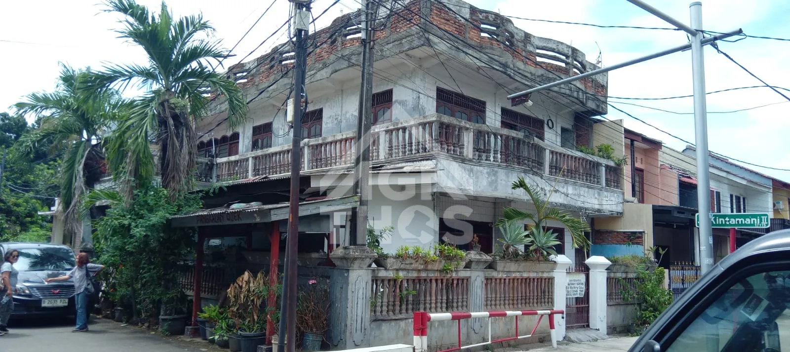 Thumbnail Properti 5