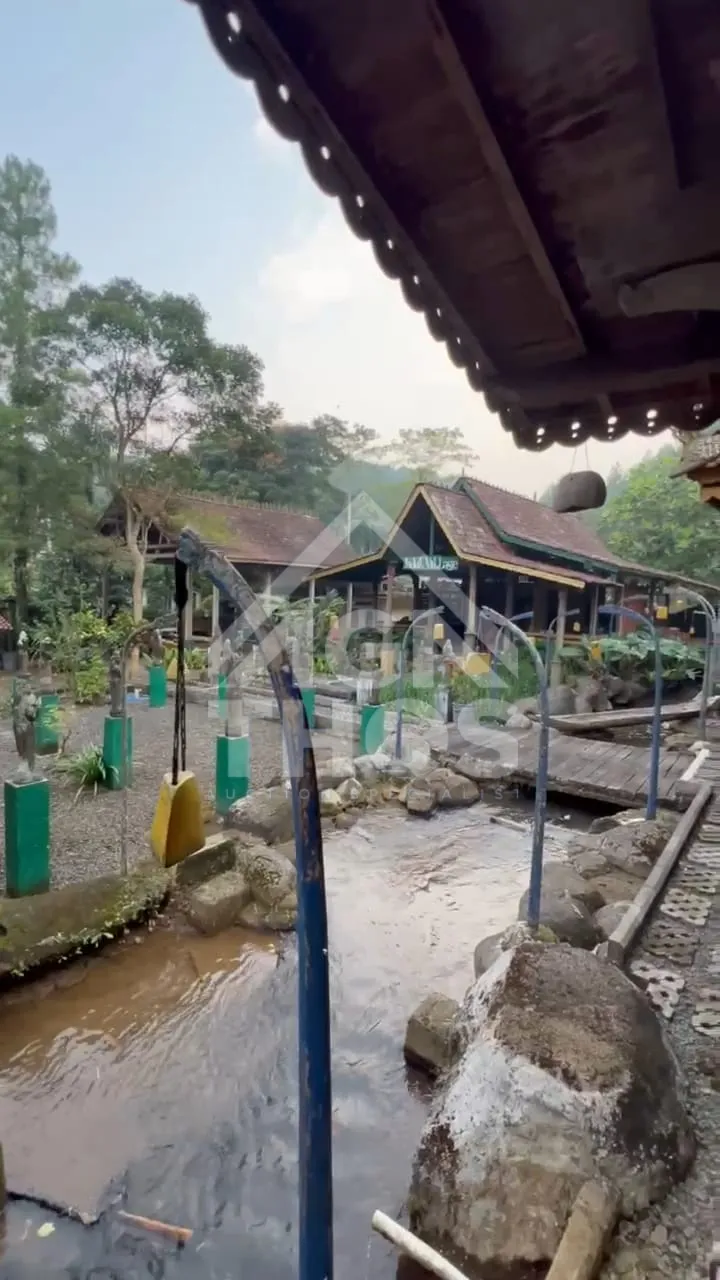 Thumbnail Properti 4