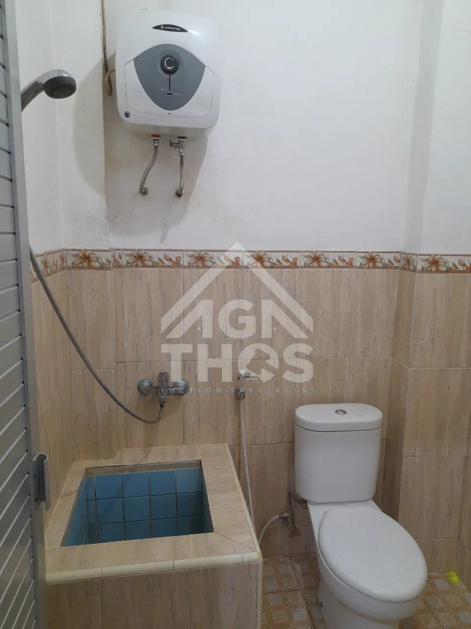 Thumbnail Properti 6