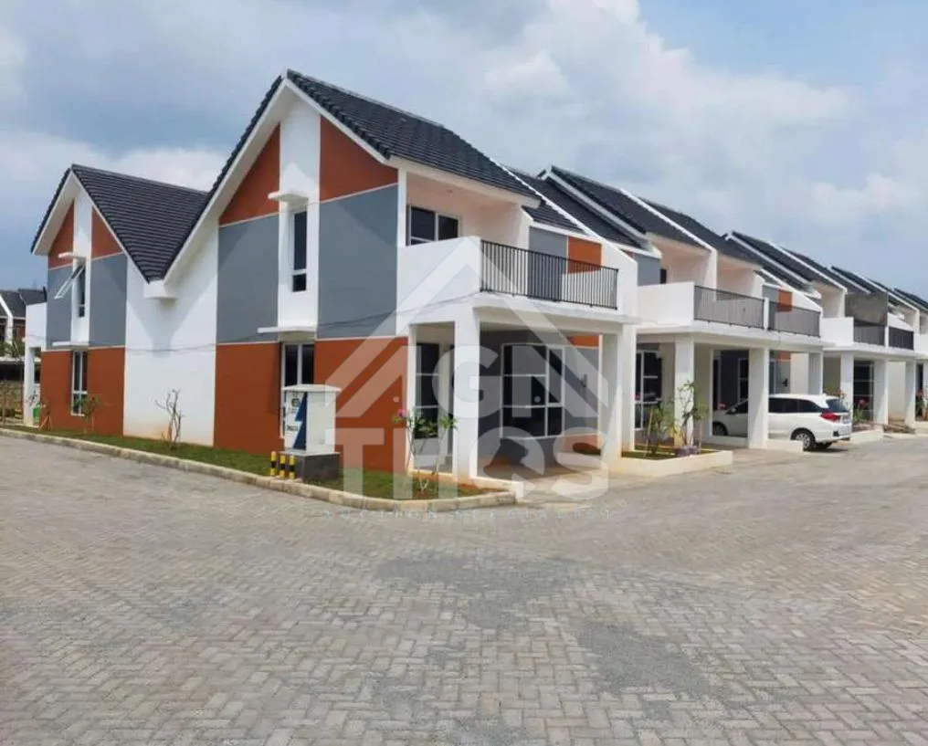 Thumbnail Properti 5