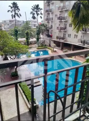 Thumbnail Properti 3