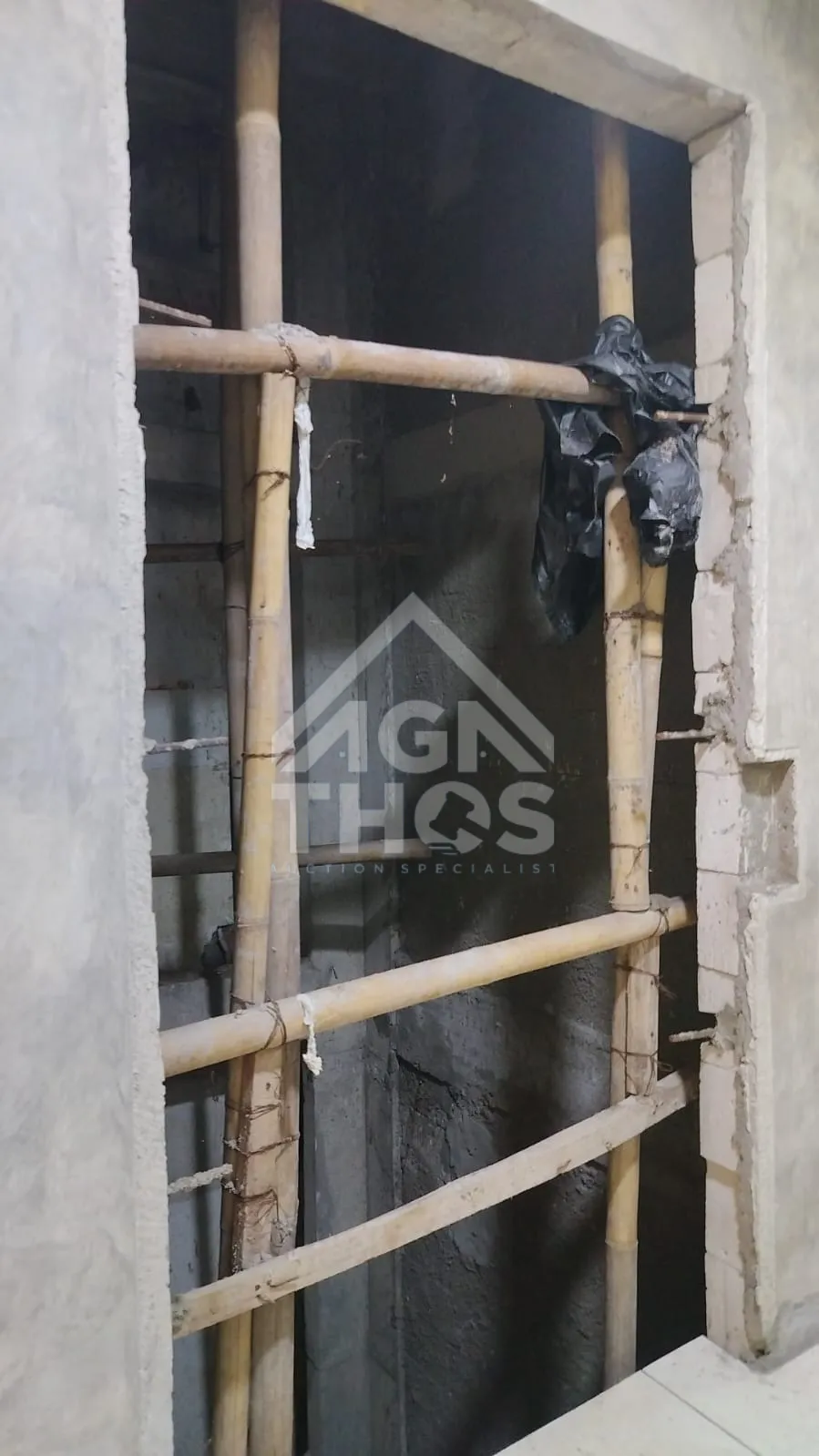 Thumbnail Properti 7