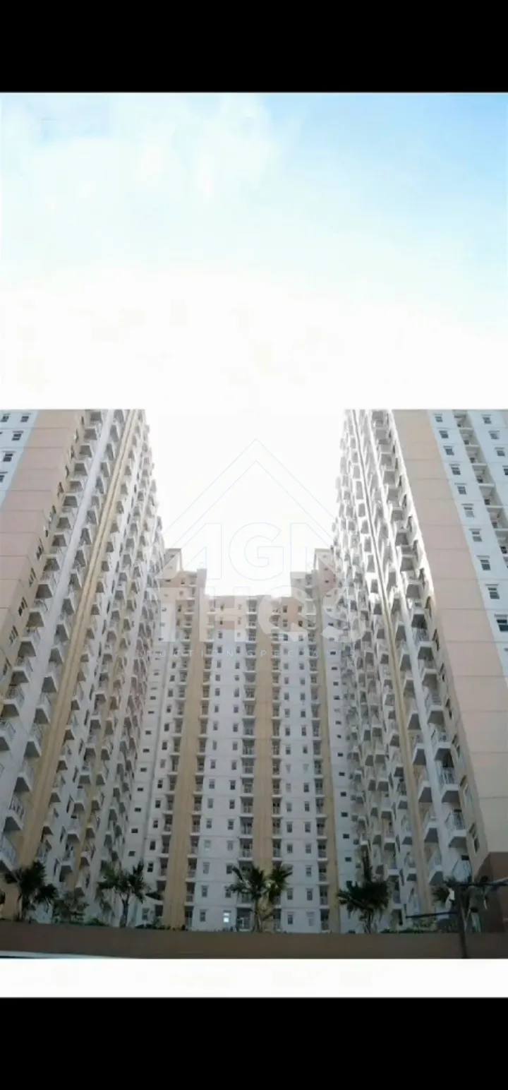 Thumbnail Properti 2