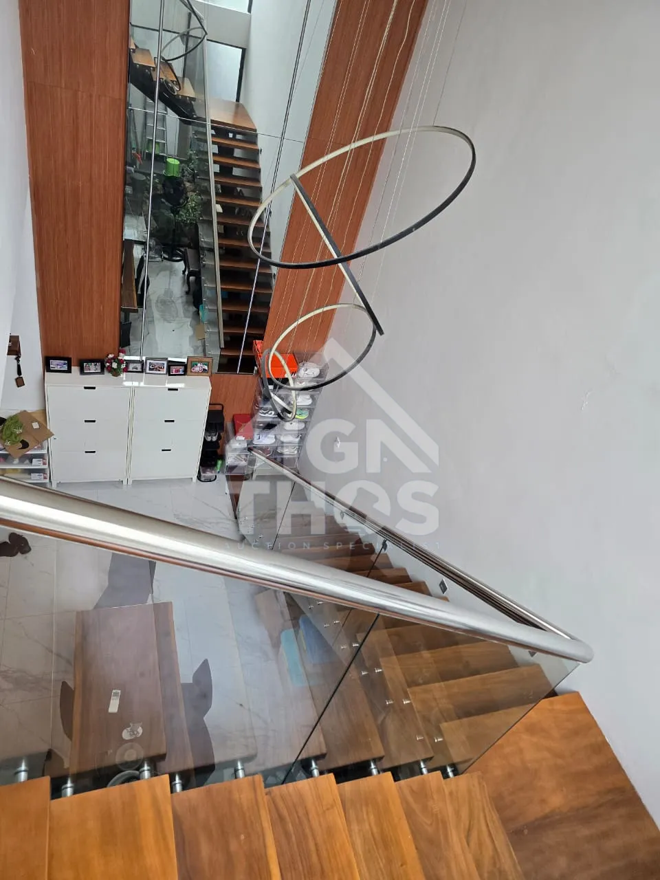 Thumbnail Properti 11