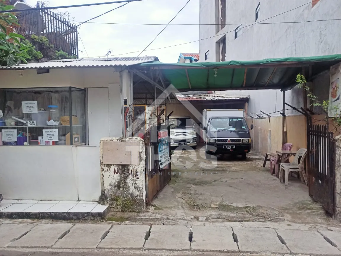 Thumbnail Properti 2