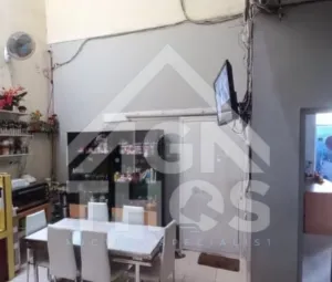 Foto Properti Dijual Rumah 2 Lantai di Gedong Panjang Raya