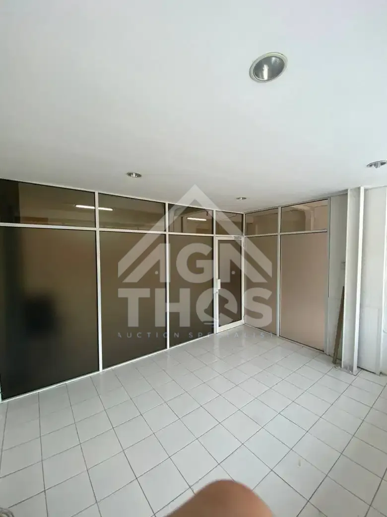 Thumbnail Properti 10