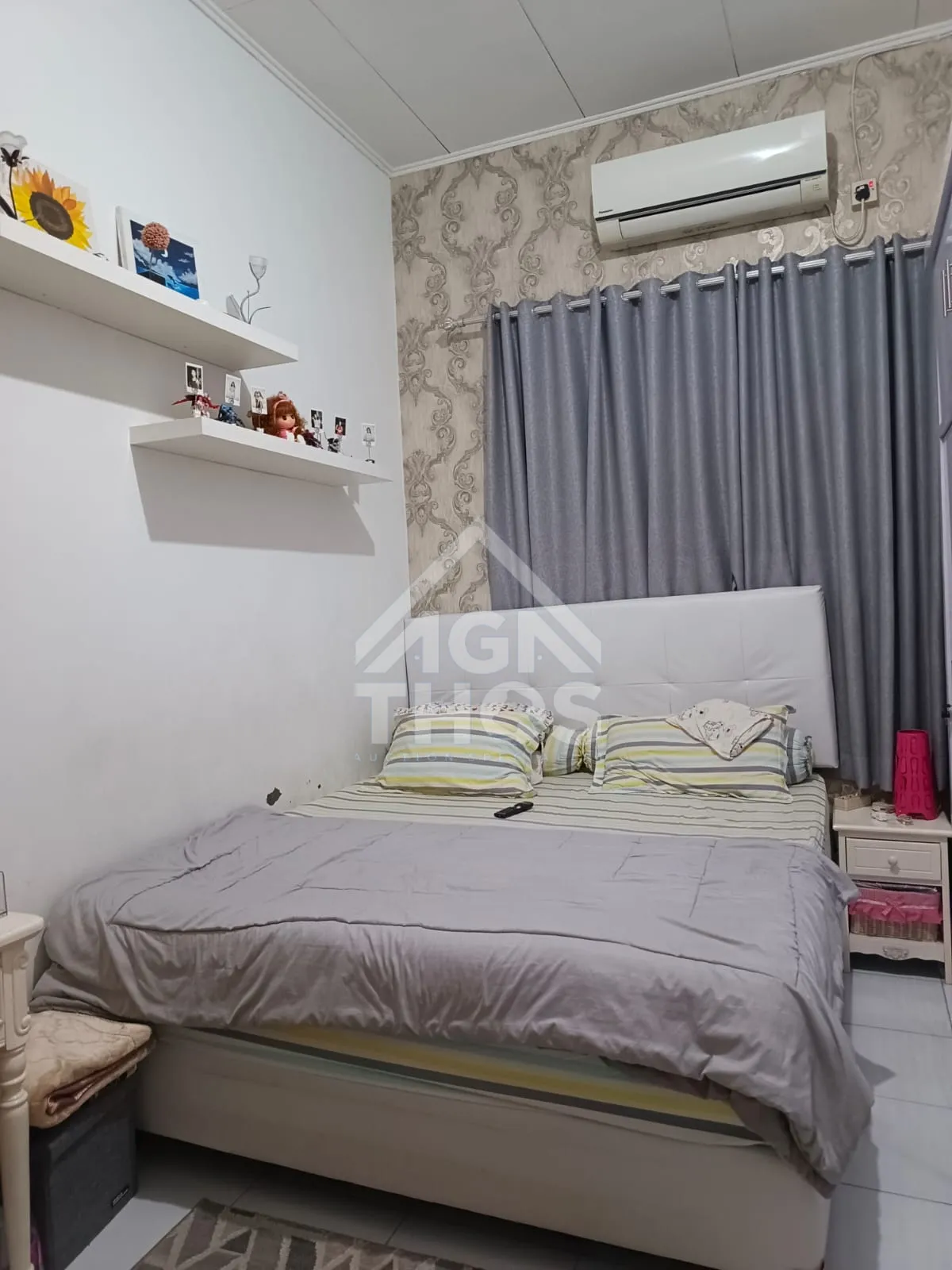 Thumbnail Properti 11