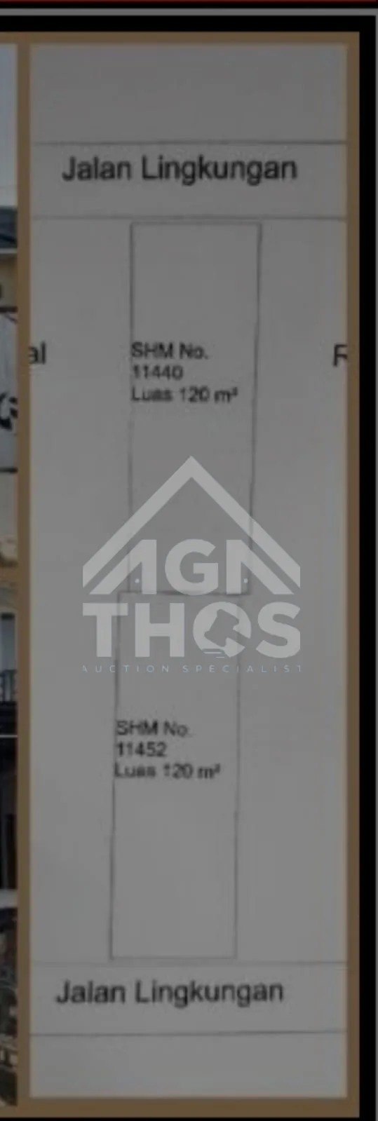 Thumbnail Properti 2