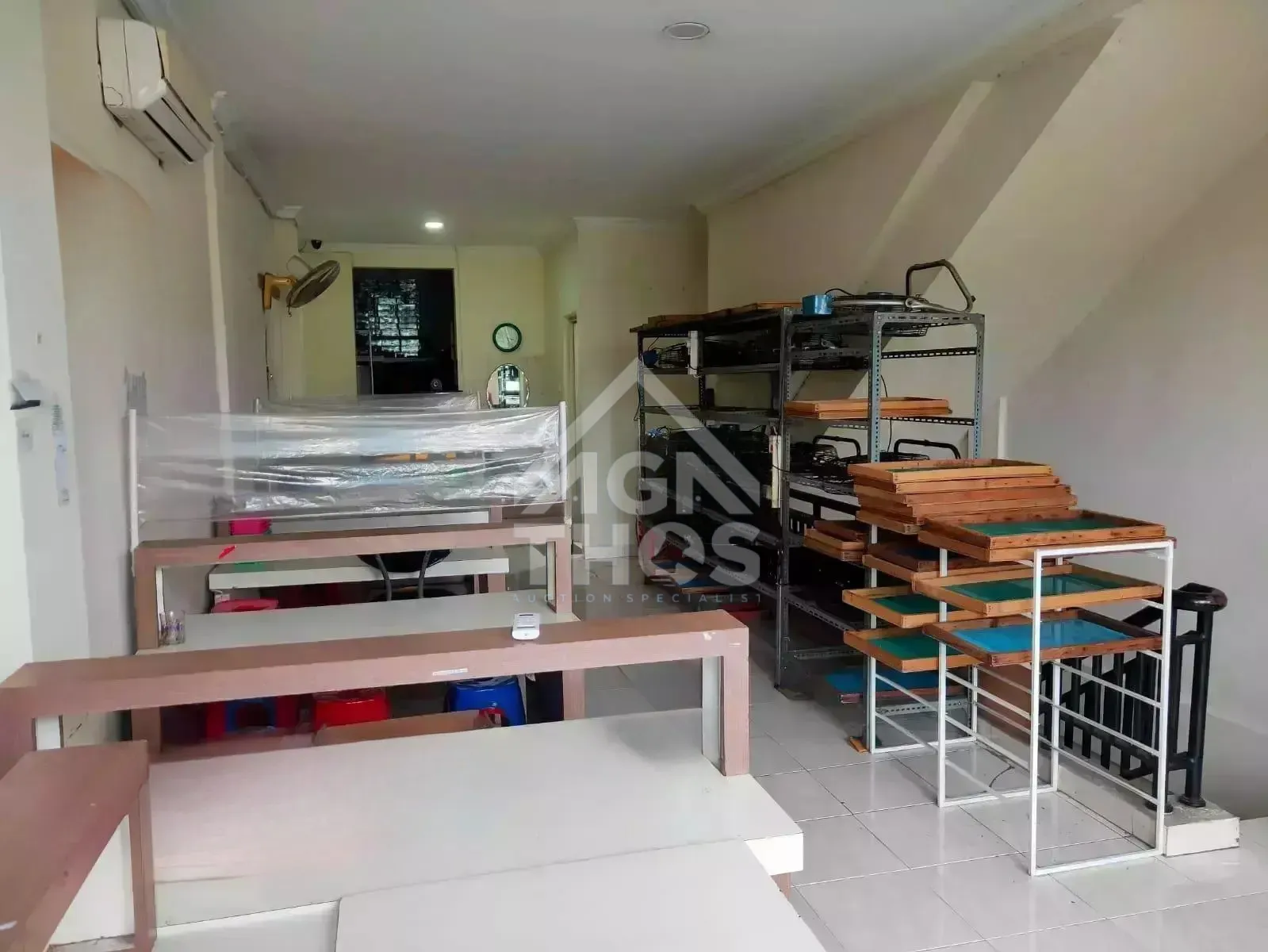 Thumbnail Properti 2