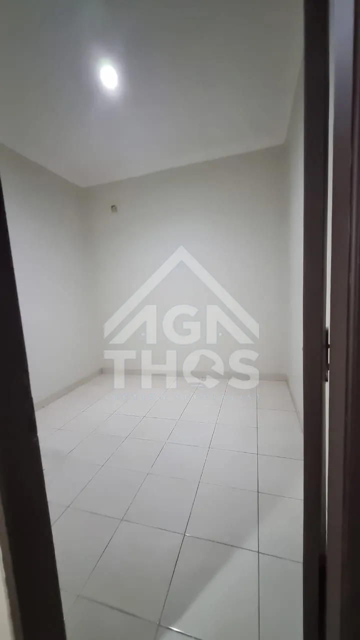 Thumbnail Properti 2