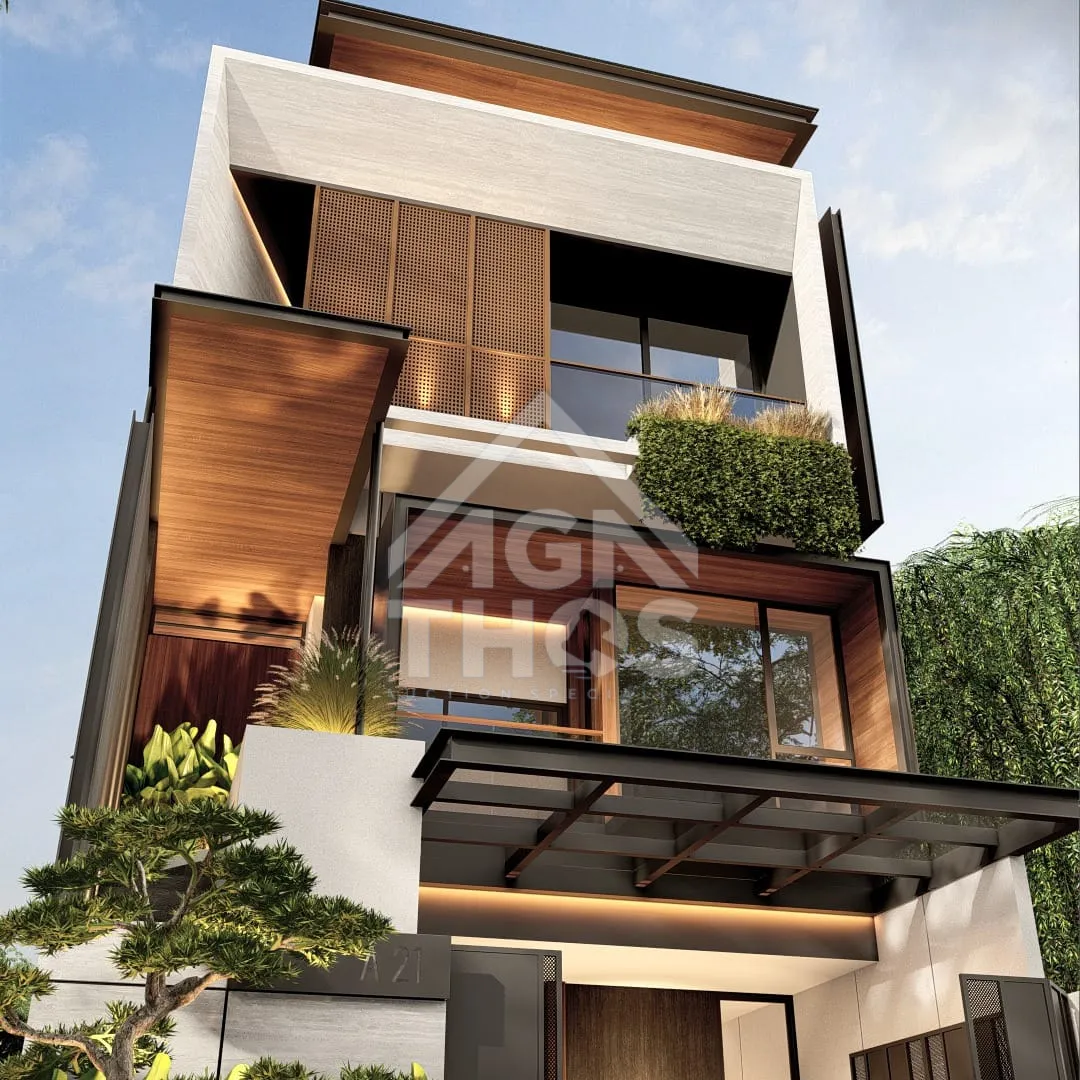 Thumbnail Properti 2