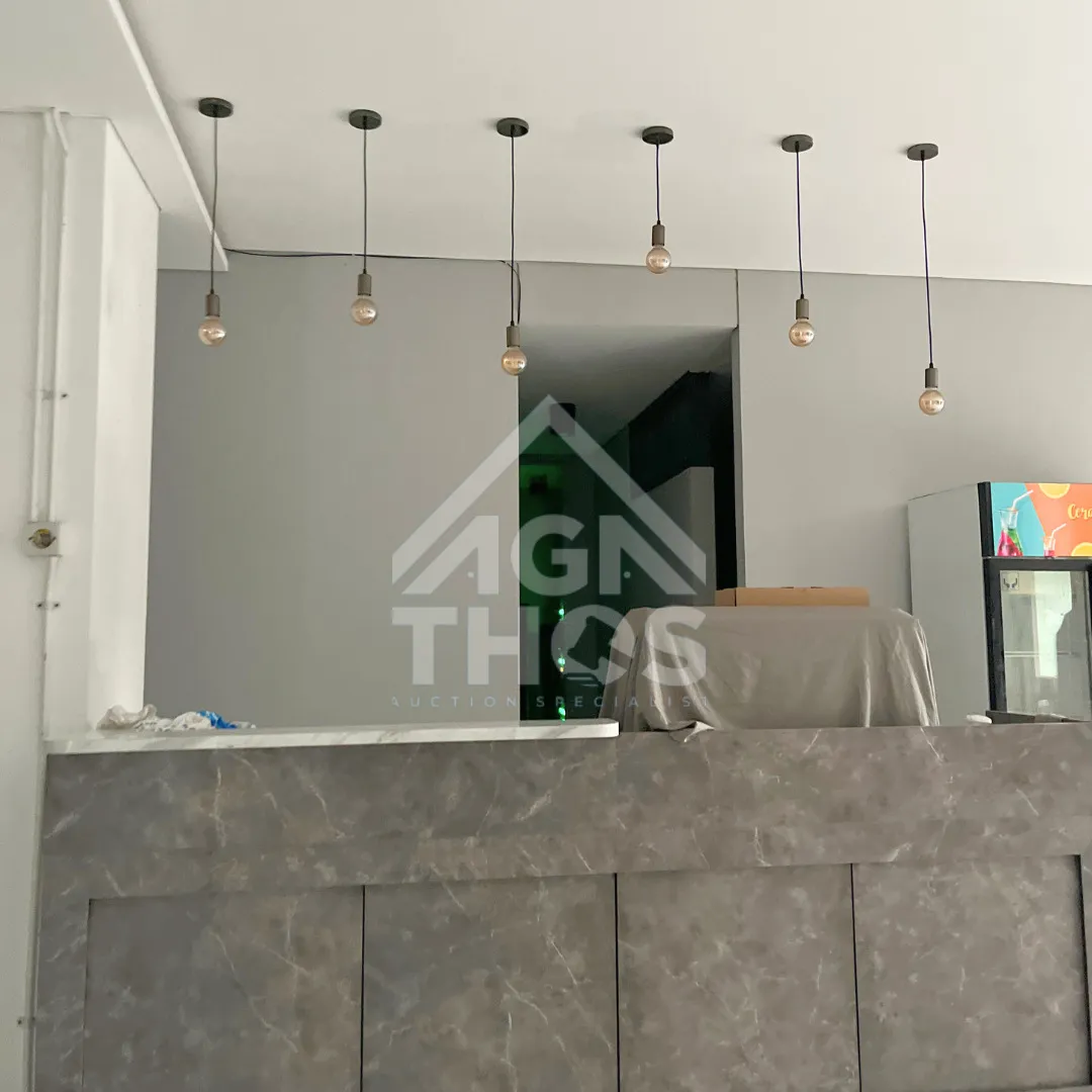 Thumbnail Properti 12