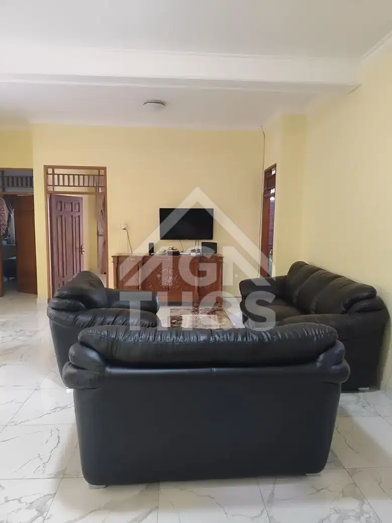 Thumbnail Properti 13