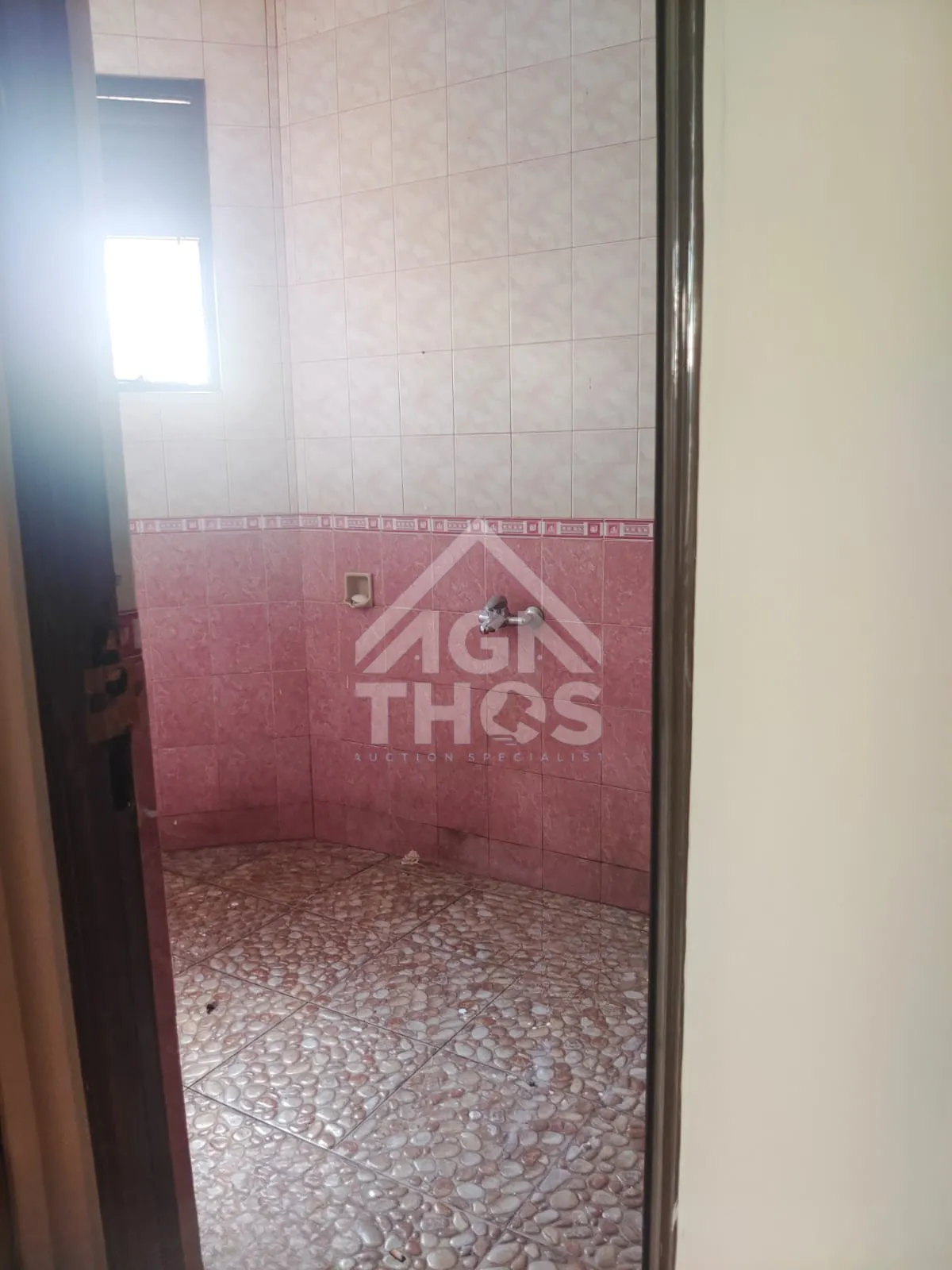 Thumbnail Properti 15