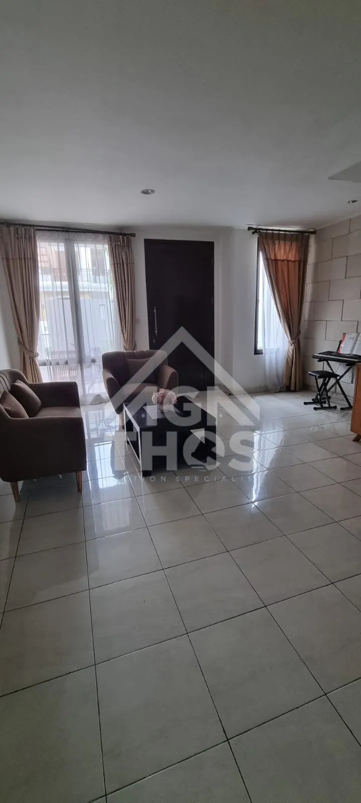 Thumbnail Properti 9