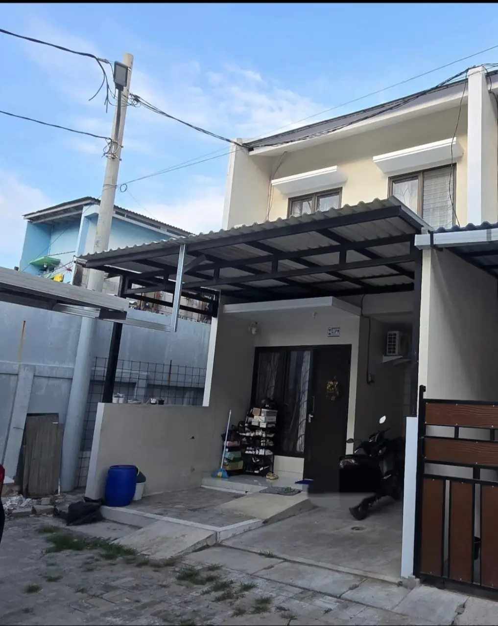 Thumbnail Properti 3